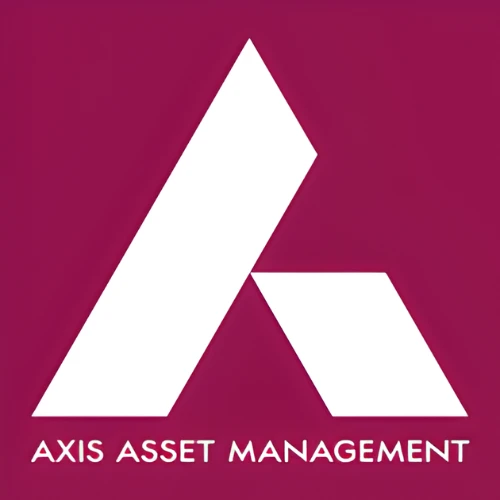 Axis AMC