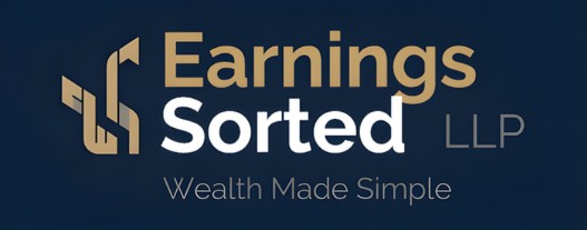 Earnings Sorted LLP