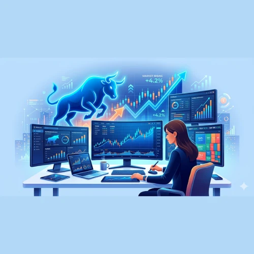 Mutual funds and SIP