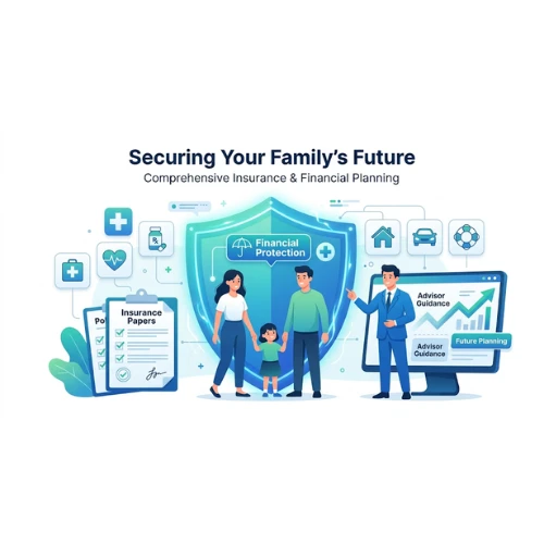 Mutual funds and SIP