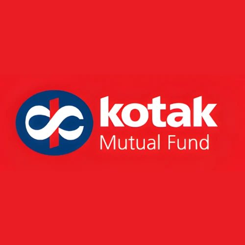 Kotak AMC