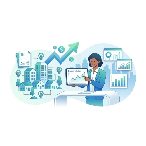 Mutual funds and SIP