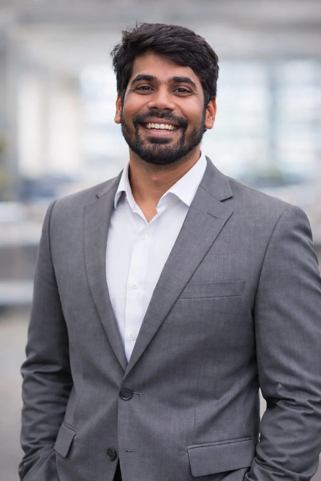 WhatsApp Image 2026-03-05 at 6.02.02 PM